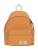 EASTPAK Rugzak ‘Pak’r’  lichtoranje
