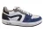 HIP Shoe Style H1015 Veterschoenen