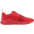 Puma Bedrade hardlooptrainers voor kinderen