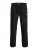 JJ Rebel Broek ‘JREBKENNI’  zwart