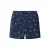 Shiwi The Sunshine Brand zwemshort Mike donkerblauw