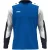 Jako Longsleeve dynamic 8870-405
