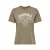 Dames-T-shirt Only Lucy Life