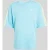 adidas Originals loose fit T-shirt met gestikt logo