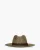 House of Ord– Cape Town Oscar Beige/Zwart Hoed
