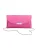 Next Clutch  pink