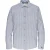Jack & Jones Jprblaactive stretch ls shirt sn dessin