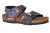 Birkenstock New York Kids BS Smal Sandalen