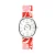Vrouwenhorloge Kelton New x Ines De La Fressange Paris