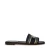 Dames muiltjes Steve Madden Knox