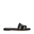 Dames muiltjes Steve Madden Knox