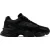 New Balance 9060R Sneakers Heren – Zwart –