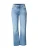 BOSS Jeans ‘C_SOFT KICK’  blauw denim