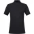 HV Polo Tech top hvplydia