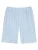 Mey Pyjamabroek ‘Sleepsation’  blauw