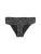 Next Bikinibroek  zwart / wit