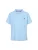 U.S. POLO ASSN. Top ‘ Helga ‘  kobaltblauw
