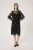 Rok SLPhilomena Rok Slim fit black