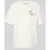 Only regular fit T-shirt van puur katoen model ‘VIVVI’