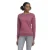 Dames sweatshirt Ragwear Daria Zig Zag