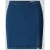 Vero Moda Nauwsluitende jeansrok van katoenmix model ‘NELLY’