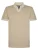 Petrol Male Shirts En Tops Men Polo Short Sleeve M-1050-pol910