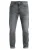 Ombre Jeans  grey denim