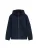 TOM TAILOR Tussenjas  navy