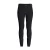 Damesjeans Guess GJ G05 Skinny