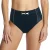 Bikinislip met hoge taille voor dames W241762