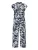 Betty Barclay Jumpsuit  donkerblauw