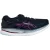Asics MetaRide Dames Blauw Hardlooptrainers