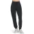 Skechers Performance Skechluxe Elevate Jogger Dames Zwarte Joggingbroek
