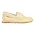 Hispanitas HV264603 Veterschoenen