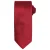 Premier Puppytooth Stropdas (Rood)