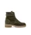 Gabor 8010.03 Enkellaarzen
