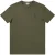 U.S. Polo Assn T-shirt Men