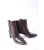 Hispanitas HI265228 BANGKOK enkellaars brons dames