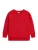Next Sweatshirt  rood