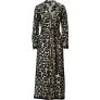 K-Design Jurk b112 p014