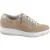 Durea 6291.685.0935-h dames veterschoenen sportief 37,5 (4,5)