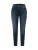 ONLY ONLBLUSH MID SK ANK RW REA409 NOOS Dames Jeans –