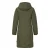 Donsjack voor dames fransa Frmaise