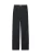 Trussardi Jeans  blauw