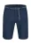 INDICODE JEANS Broek ‘Sant Cugat’  marine
