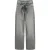 Only Jeans 15338246 gianna
