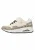 BRITISH KNIGHTS Sneakers ‘ LENNOX ‘  wit