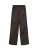 VERO MODA Broek ‘TIKKI’  bruin
