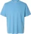 Selected Homme T-Shirt Taj Blauw heren