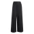 ADIDAS SPORTSWEAR Sportbroek ‘Soft Lux’  zwart